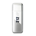 Carolina Herrera 212 VIP Men Eau De Toilette