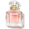Guerlain Mon Guerlain Eau De Parfum