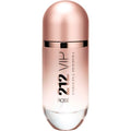 Carolina Herrera 212 VIP Rosé Eau De Parfum