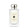 Jo Malone London Nectarine Blossom & Honey Cologne