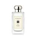 Jo Malone London Wild Bluebell Cologne Eau De Cologne