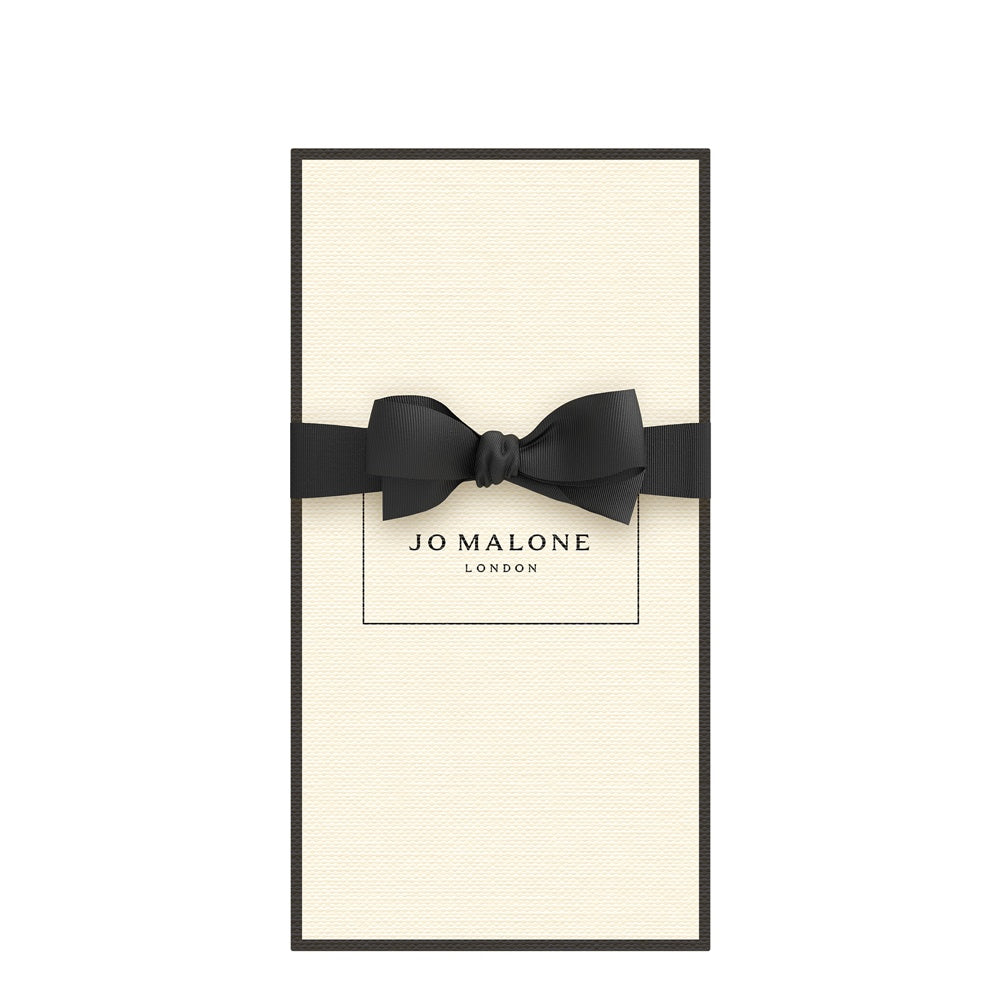 Jo Malone London Wild Bluebell Cologne Eau De Cologne