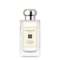 Jo Malone London Peony & Blush Suede Cologne Eau De Cologne