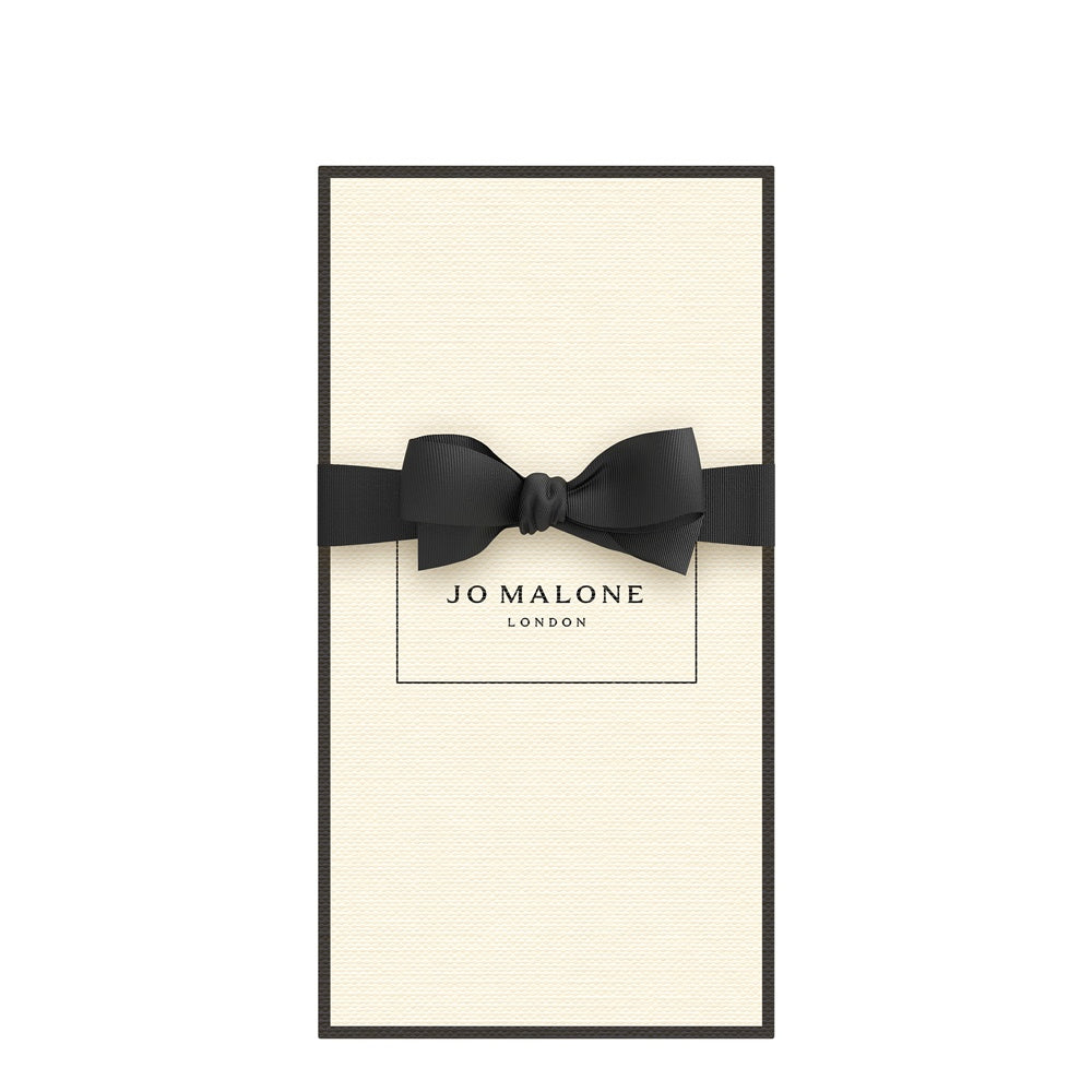 Jo Malone London Peony & Blush Suede Cologne Eau De Cologne