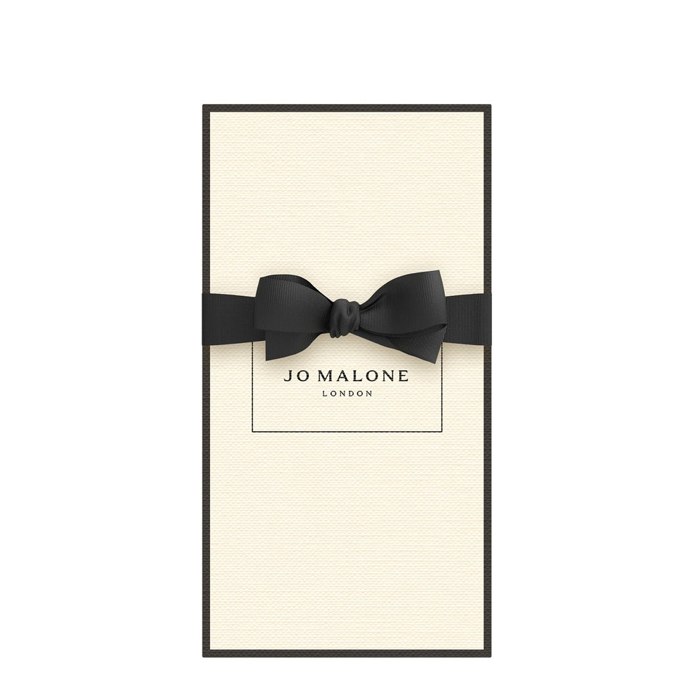 Jo Malone London Wood Sage & Sea Salt Cologne Eau De Cologne