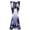 Lancome Hypnose Eau De Parfum