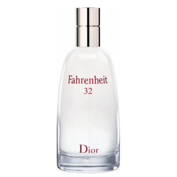 Dior Fahrenheit 32 Eau De Toilette