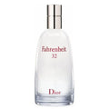 Dior Fahrenheit 32 Eau De Toilette