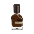 Orto Parisi Stercus Parfum