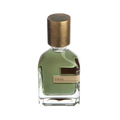 Orto Parisi Viride Parfum