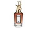 Penhaligon's Changing Constance Eau De Parfum