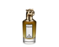 Penhaligon's The Revenge of Lady Blanche Eau De Parfum