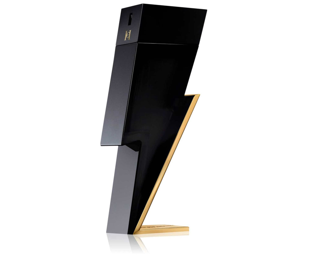 Carolina Herrera Bad Boy Eau De Toilette