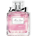 Dior Miss Dior Blooming Bouquet Eau De Toilette