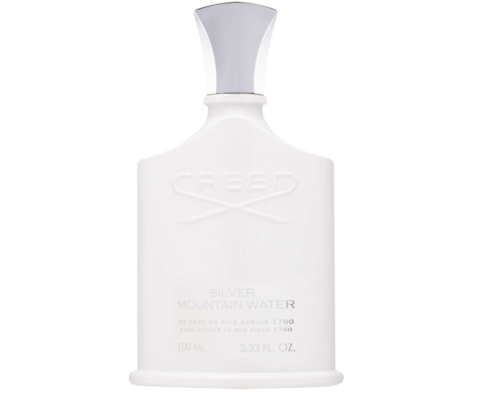 Creed Silver Mountain Water Eau de Parfum
