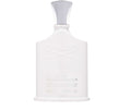 Creed Silver Mountain Water Eau de Parfum