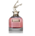 Jean Paul Gaultier Scandal EDP