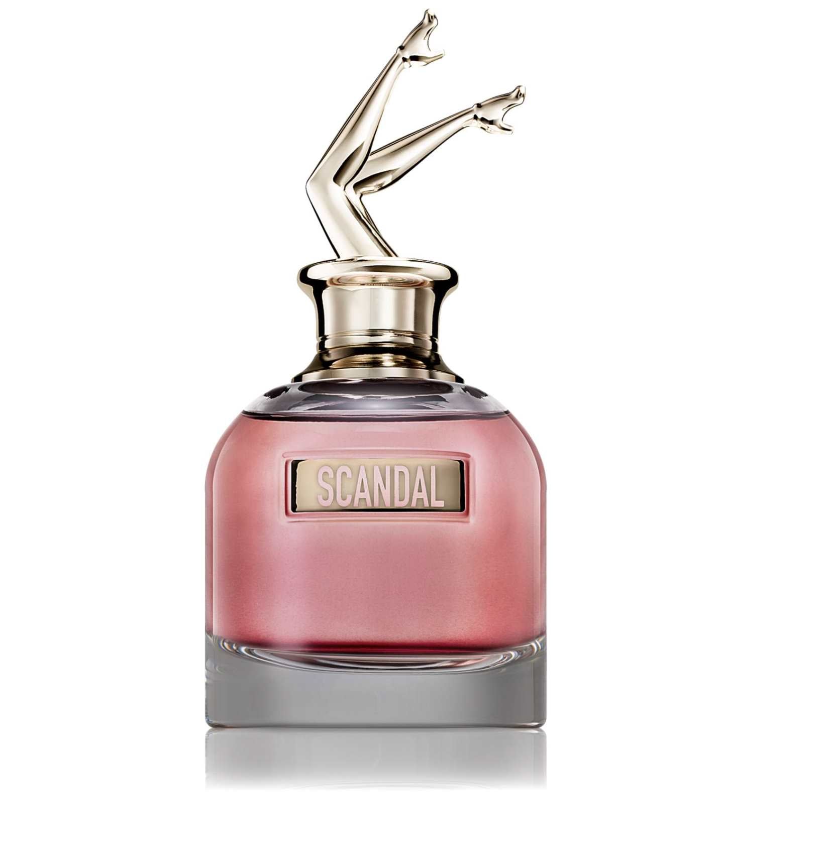 Jean Paul Gaultier Scandal EDP
