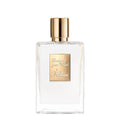 Kilian Paris Good Girl Gone Bad by Kilian Eau De Parfum