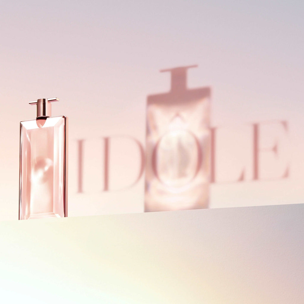 Lancome Idole Eau De Parfum