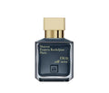 Maison Francis Kurkdjian Oud Silk Mood Eau De Parfum