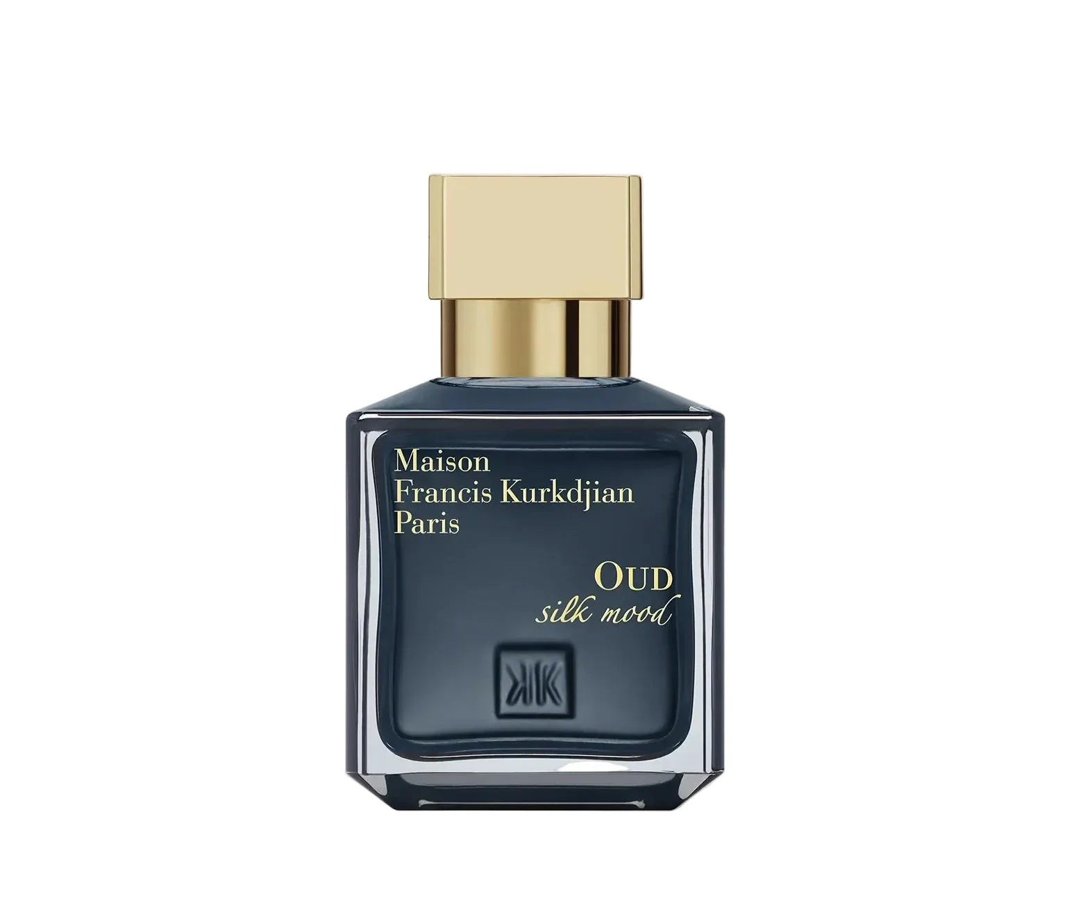 Maison Francis Kurkdjian Oud Silk Mood Eau De Parfum
