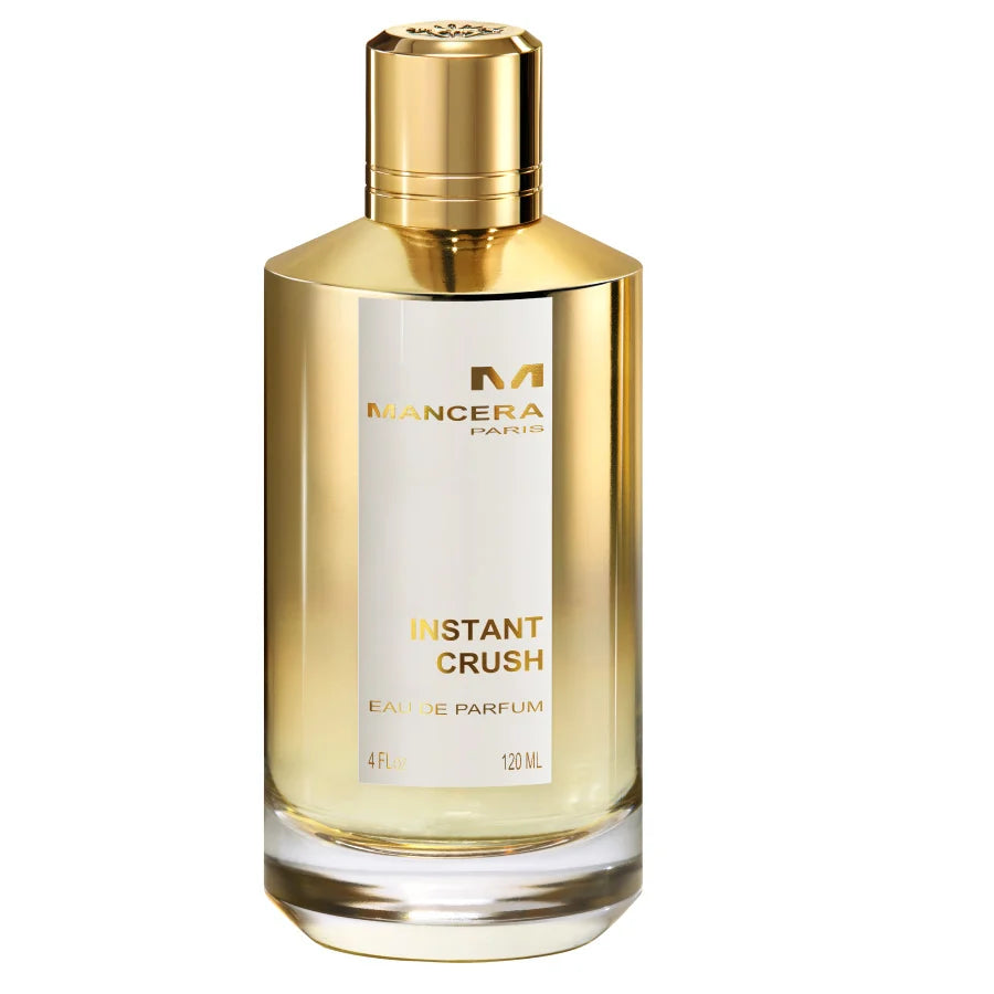Mancera Instant Crush Eau De Parfum