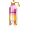 Montale Intense Cherry Eau De Parfum