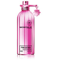 Montale Pink Extasy Eau De Parfum