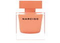 Narciso Rodriguez NARCISO Ambrée Eau De Parfum