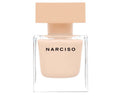 Narciso Rodriguez Narciso Poudree Eau De Parfum