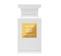Tom Ford Soleil Blanc Eau De Parfum