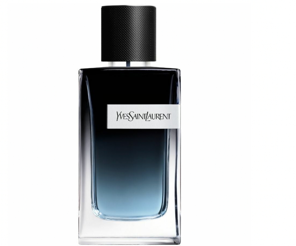 Yves Saint Laurent Y Eau De Parfum